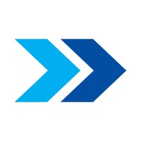 Aabiport logo - Similar company to Datadiscover Insights