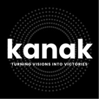 Kanak Advertising logo - Similar company to Mindstone Edutech