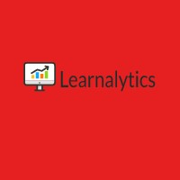 Learnalytics
