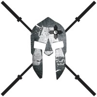 Praxis (The Praxis Lab)