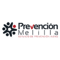 PREVENCION MELILLA SL logo - Similar company to Servinel Sa