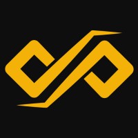 Brigins Digital Consultants logo - Similar company to Revvu