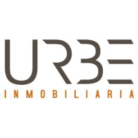 Urbe Inmobiliaria DR logo - Similar company to Urbe Construcciones