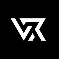 Rottmann Ventures GmbH logo - Similar company to Grandcentrix
