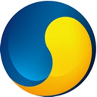 Sercon Limited logo - Similar company to Techcomp Instruments