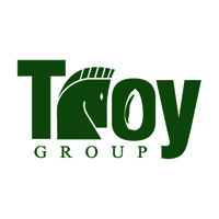 Troy Group Ltd Şti logo - Similar company to Frux