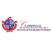 Clarksdale Municipal School District-Carl Keen Career & Technical Center