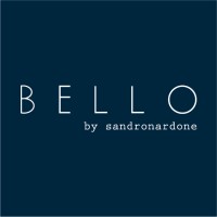 Bello By Sandro Nardone logo - Similar company to Votto Vines Importing Inc.