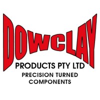Dowclay Products logo - Similar company to Jtr Technologies (Pty) Ltd