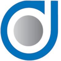 Dunnsmart Technology