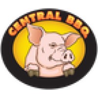 central bbq