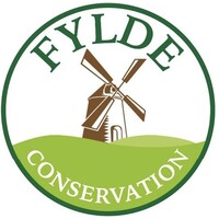 FYLDE CONSERVATION LTD