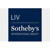 Lindblom Groupe logo - Similar company to Majestic Realty Collective