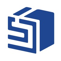 Sketchdata