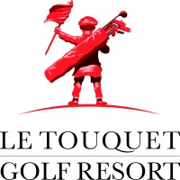 Manoir Hôtel - Touquet Golf Resort logo - Similar company to Hôtel Mercure Parc Micaud