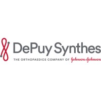 OrthoMidwest, representing DePuy Synthes logo - Similar company to Ucd Centre For Precision Surgery