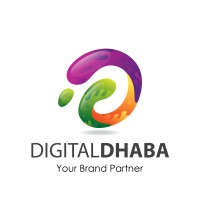 Digital Dhaba - Your Brand Partner logo - Similar company to Hataishkumar.Com