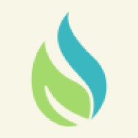 Cresoro logo - Similar company to Corner Milestone