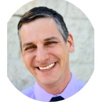 Matthew Peskay (TPG) logo - Similar company to Prophetlogic