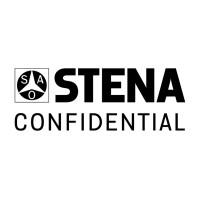 Stena Confidential AB logo - Similar company to Skrotab