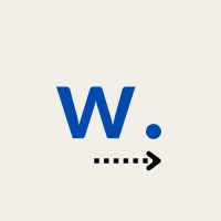 Waypoint Learning logo - Similar company to The Breakthrough Circle