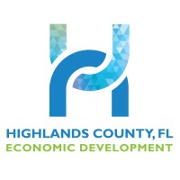 Highlands County Economic Development logo - Similar company to Highlands County Bcc