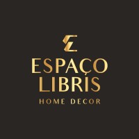 Espaço Libris | Home Decor logo - Similar company to Ac Officine Decor