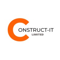 Construct-It-Ltd logo - Similar company to Pacific Construction Group