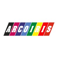 Grupo Arcoiris logo - Similar company to Mytruff
