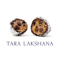 Tara Lakshana Chocolate logo - Similar company to Anova Culinary
