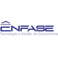 Ênfase logo - Similar company to Oper Tax
