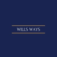 Wills Ways logo - Similar company to Scope Imaging Ltd