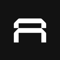 Larin Design 🇺🇦 logo - Similar company to Smartgreen