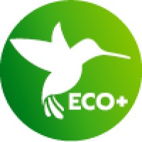 ECO+ INGENIEROS logo - Similar company to Eco Ingenieros