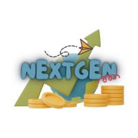 NextGen Financial Literacy Education For Kids logo - Similar company to Link4Pay