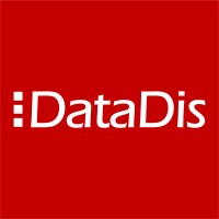 DataDis logo - Similar company to Isaac Instruments