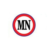 INDUSTRIAS METALURGICAS NUPIERI México logo - Similar company to I M V Industria E Comercio De Válvulas Industriais Ltda