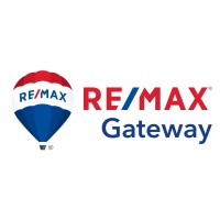 RE/MAX Gateway logo - Similar company to Remax Gateway