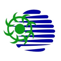 Ceegreen Engineering logo - Similar company to Success Environmental Engineering Solutions