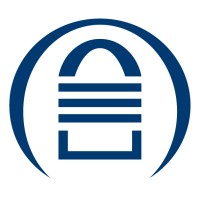 Portside Credit Partners