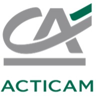 ACTICAM logo - Similar company to Crack-It