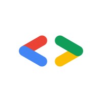 Google Developer Student Club FER, UniZg logo - Similar company to Hispace Association