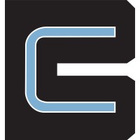 Beacon Construction Group logo - Similar company to Trebbi Custom Construction & Architecture