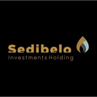 Sedibelo Investments Holding logo - Similar company to Sedilink