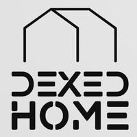 Dexed Home logo - Similar company to Dexed Group