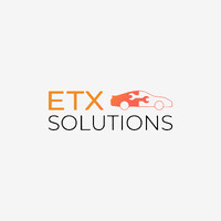 ETX Solutions logo - Similar company to Data-Edge Analytics Ltd
