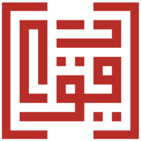 Yaqut logo - Similar company to Yaqoot