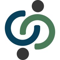 Trøndelag European Office Brussels logo - Similar company to Fusing Creativity Ltd.