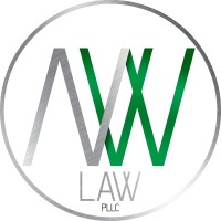 Northwest Law logo - Similar company to Team Its, Llc