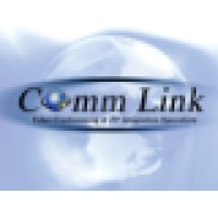 Comm Link Inc.